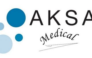 AKSA Medical