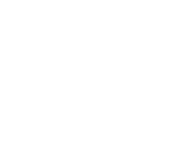 ACQ Science