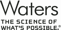 Waters, The science of wath's possible