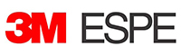 3M ESPE