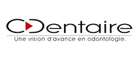 C-Dentaire 
