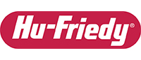 Hu-Friedy