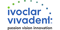 Ivoclar