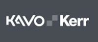 Kavo Kerr