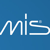 MIS