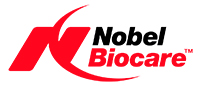 Nobel Biocare