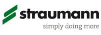 Straumann