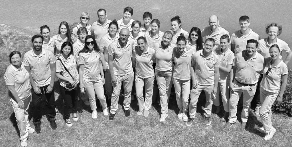 2023-06-16 15.15.52-2