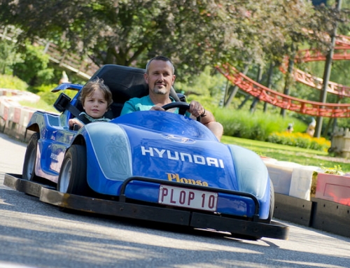 Carting