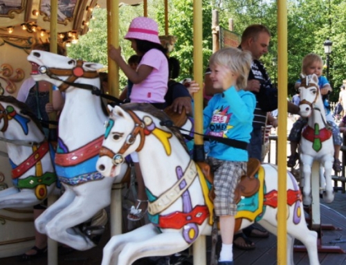 Carrousel