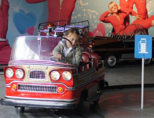 Auto-école