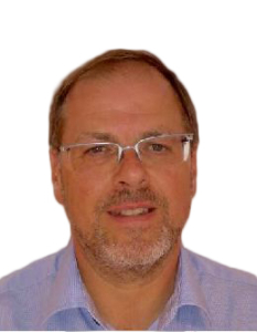 Dr. Thille Alain