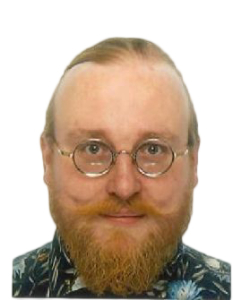 Dr Vannespenne Damien