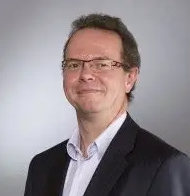 Pr. Lucidarme Olivier