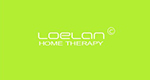 Loelan Home Therapy
