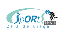 Logo SportS² site – SportS² Trail 224×120 SportS² Trail