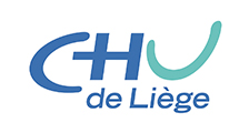 CHU de Liège