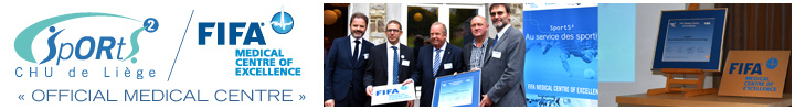 banniere web FIFA